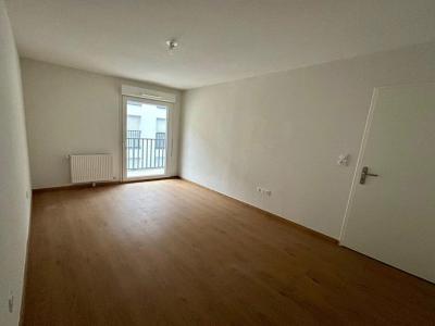 For sale Apartment ARPAJON 