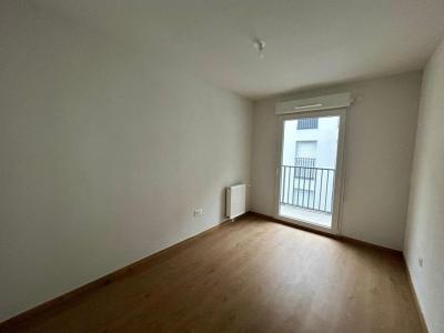 For sale Apartment ARPAJON 