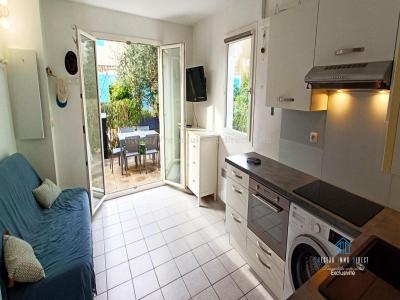 For sale House LONDE-LES-MAURES 