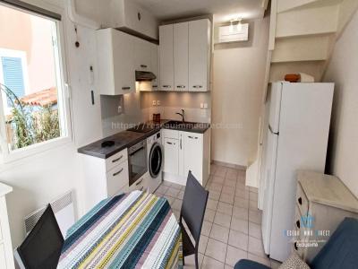 Vente Maison LONDE-LES-MAURES