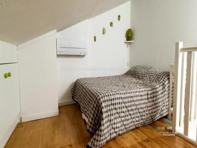 Vente Maison LONDE-LES-MAURES 