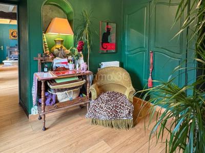 For sale House MELLE