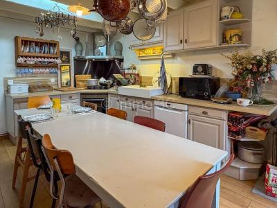 For sale House MELLE