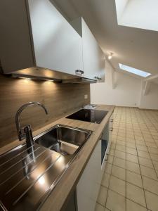 Location Appartement 2 pices LYON-7EME-ARRONDISSEMENT 69007