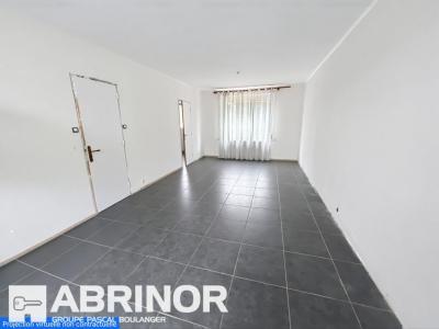 Vente Maison 4 pièces SECLIN 59113