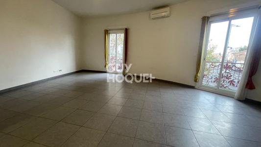 Location Appartement 4 pices PERPIGNAN 66000