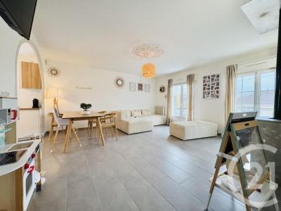 For sale House RILHAC-RANCON