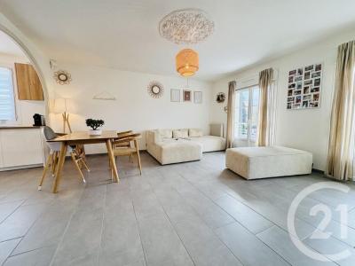 For sale House RILHAC-RANCON