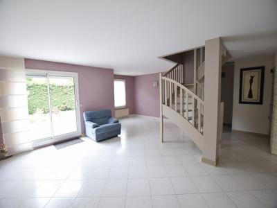 Vente Maison EPINAY-SUR-ORGE 