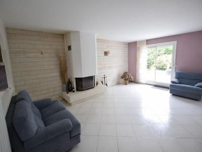 For sale House EPINAY-SUR-ORGE 