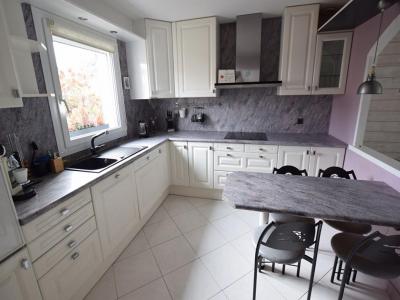 Vente Maison EPINAY-SUR-ORGE 