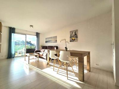 Vente Maison CAGNES-SUR-MER