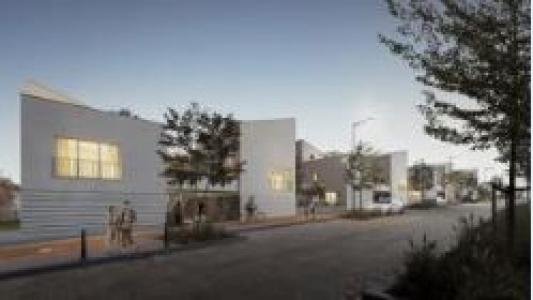 Location Appartement 2 pièces AMIENS 80000