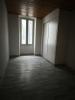 Acheter Appartement 50 m2