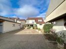 Annonce Vente 7 pices Maison Sacy