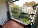 Apartment AVIGNON 