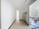 Acheter Appartement 83 m2 Avignon