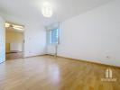 Annonce Vente 2 pices Appartement Strasbourg