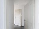 Acheter Appartement Strasbourg 189000 euros