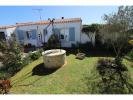 Annonce Vente 5 pices Maison Saint-georges-d'oleron