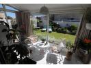 Acheter Maison Saint-georges-d'oleron 336000 euros