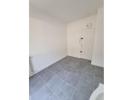 Annonce Vente Appartement Marseille-8eme-arrondissement