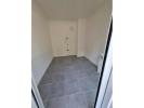 Acheter Appartement 9 m2 Marseille-8eme-arrondissement