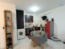 Acheter Appartement Saint-andre