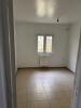 Location Appartement Vitry-sur-seine 94