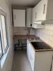 Annonce Location 2 pices Appartement Vitry-sur-seine