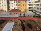 Louer Appartement 25 m2 Nice