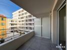 Location Appartement Nice 06