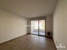 Louer Appartement Nice 527 euros