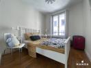 Annonce Location 2 pices Appartement Paris-17eme-arrondissement