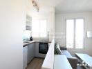 Apartment ASNIERES-SUR-SEINE 