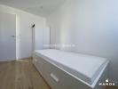Annonce Location 4 pices Appartement Ivry-sur-seine