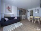 Louer Appartement Ivry-sur-seine Val de Marne