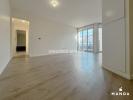 Apartment DRANCY 