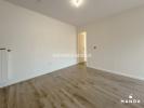 Apartment DRANCY 