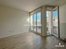 Apartment DRANCY 