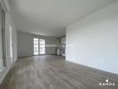 Louer Appartement 65 m2 Bagneux