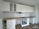 Louer Appartement Bagneux Hauts de Seine