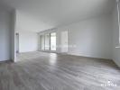 Louer Appartement Bagneux 1471 euros