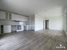 Annonce Location 3 pièces Appartement Bagneux
