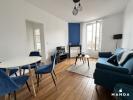 Apartment CORBEIL-ESSONNES 