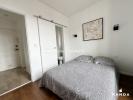 Apartment CORBEIL-ESSONNES 