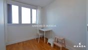 Louer Appartement Issy-les-moulineaux Hauts de Seine