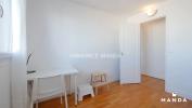 Louer Appartement Issy-les-moulineaux 1564 euros