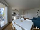 Louer Appartement Lilas Seine saint denis