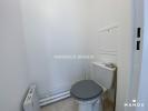 Louer Appartement Lilas 1343 euros